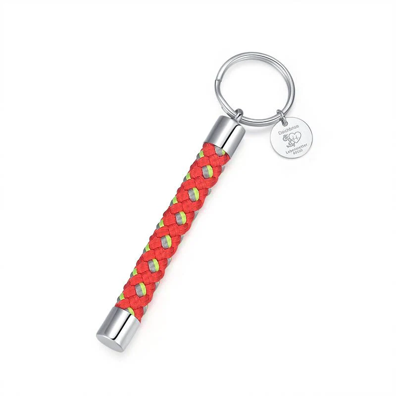 Limited Edition Lebensretter - Image 5