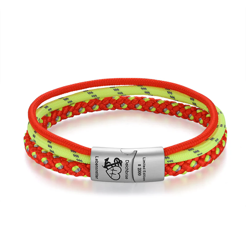 Limited Edition Lebensretter - Image 6