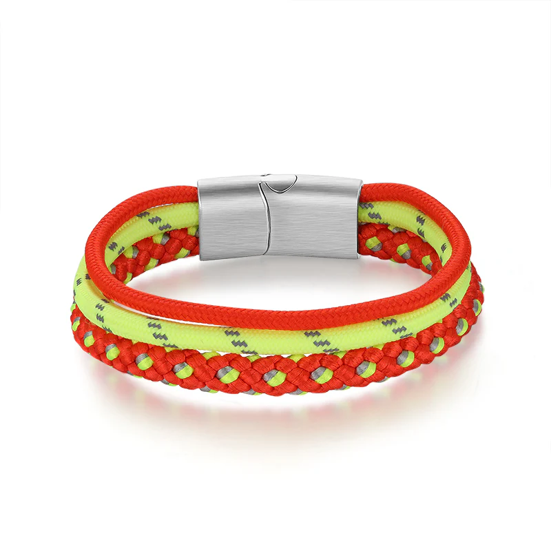 Limited Edition Lebensretter - Image 7