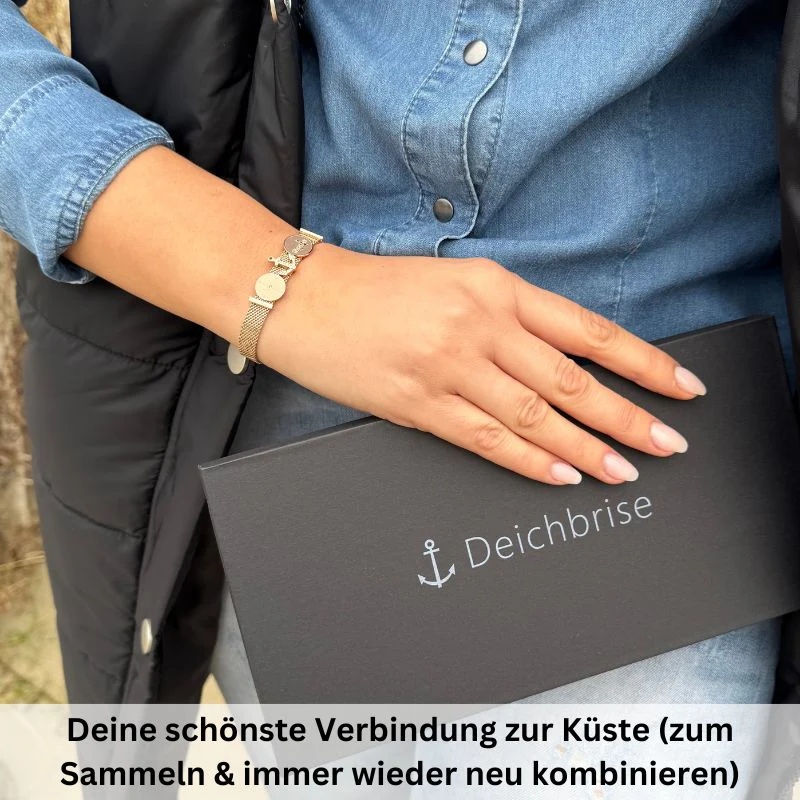 Lüttje Charming Bundle - Image 3
