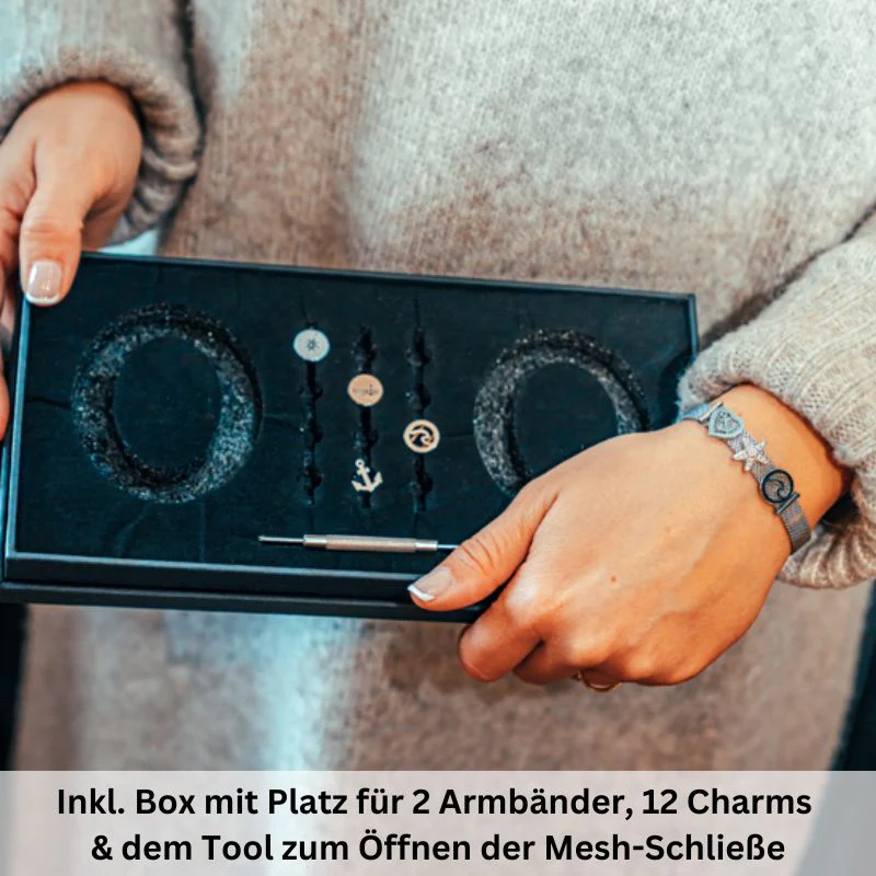 Lüttje Charming Bundle - Image 5