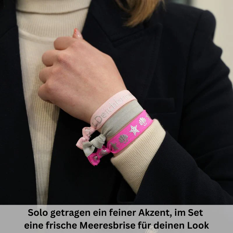 Mix & Match Set (8 Jahre Deichbrise) - Image 3