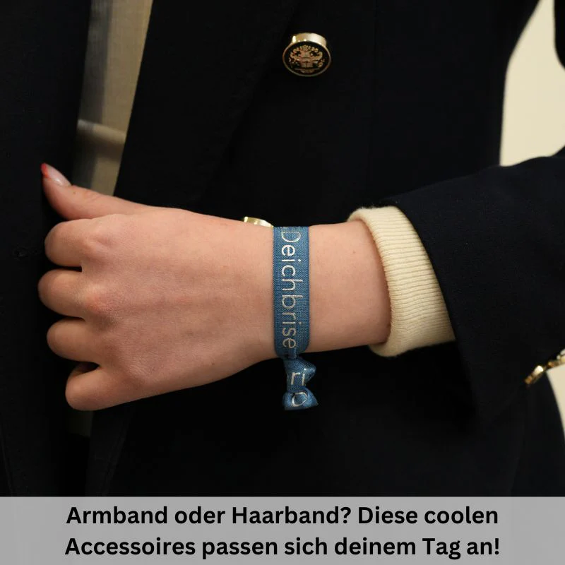 Mix & Match Set (8 Jahre Deichbrise) - Image 4