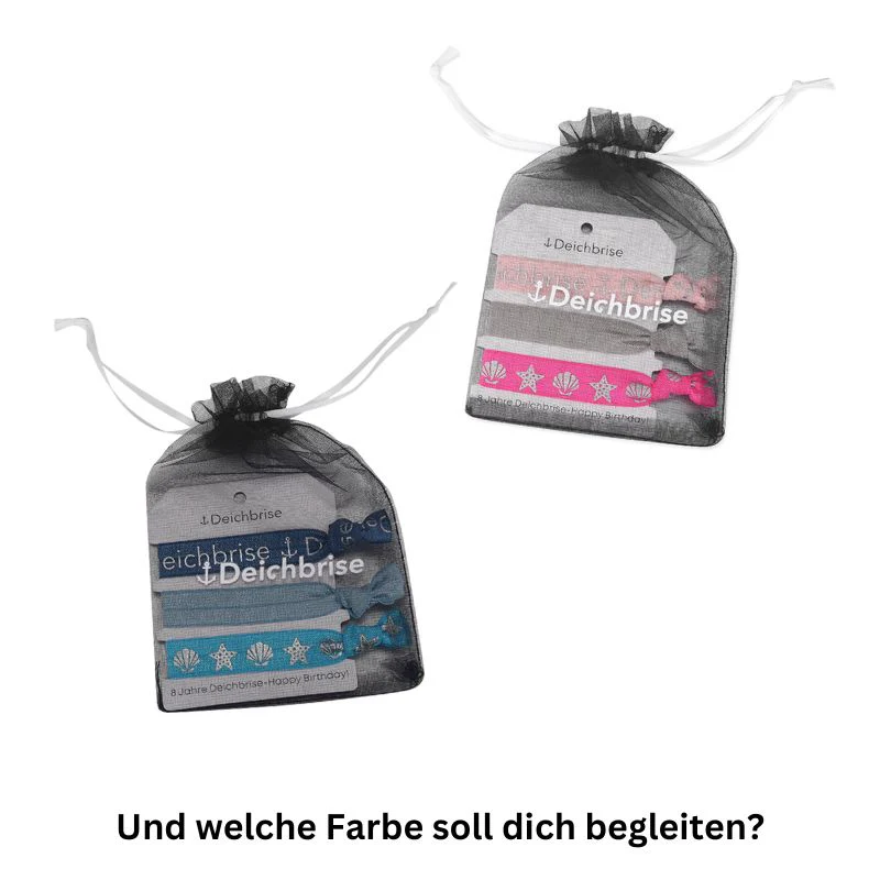 Mix & Match Set (8 Jahre Deichbrise) - Image 5
