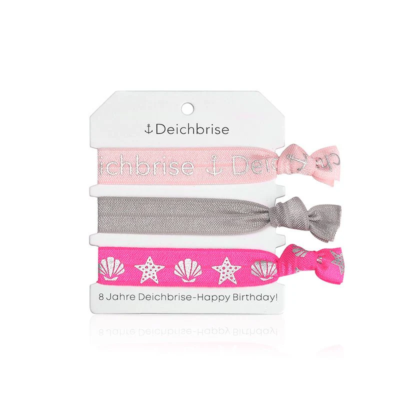 Mix & Match Set (8 Jahre Deichbrise) - Image 6