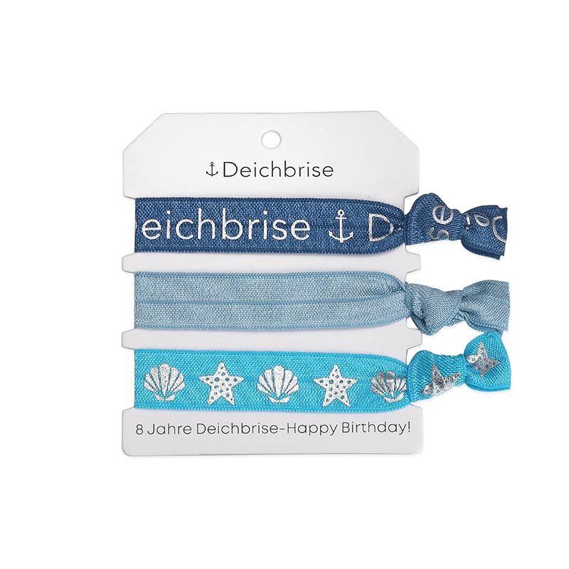 Mix & Match Set (8 Jahre Deichbrise) - Image 7