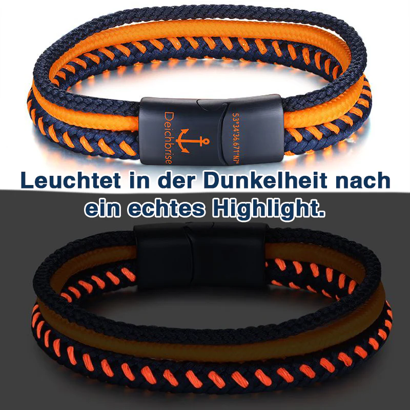 Neptuns Kraft Set - Image 3