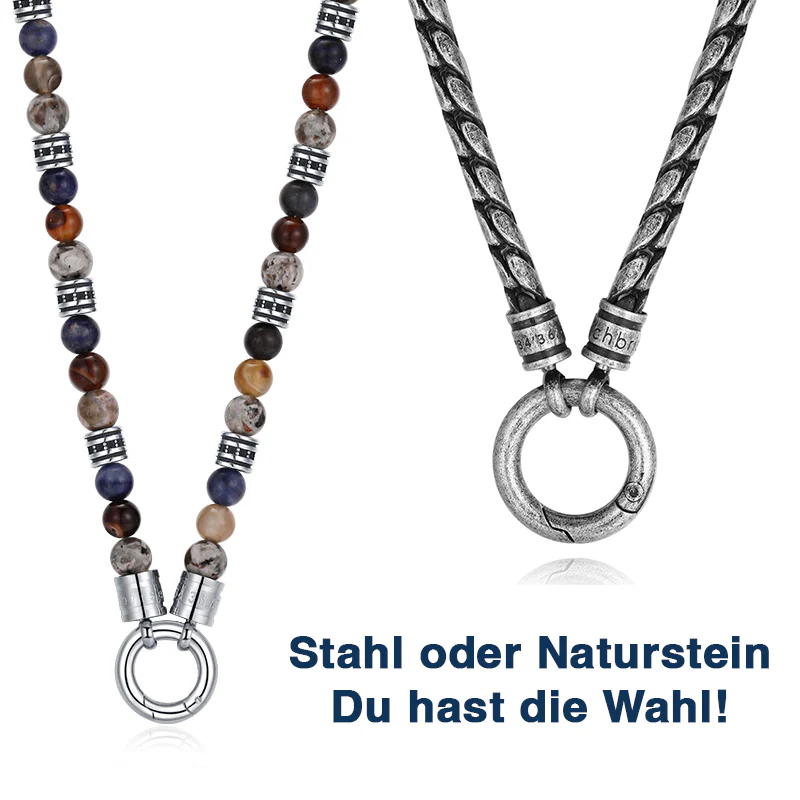 Neptuns Kraft Set - Image 7