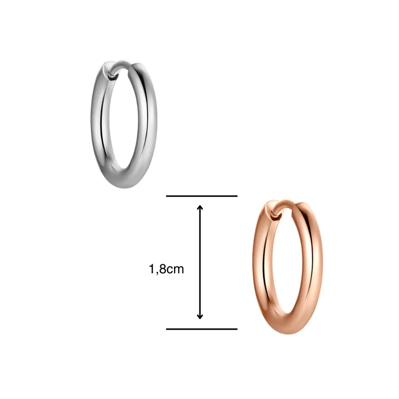Ohrring-Set Meeresglitzern - Image 9