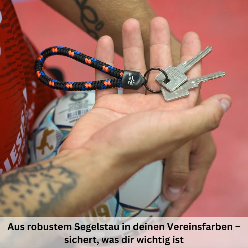 Vorschaubild 2