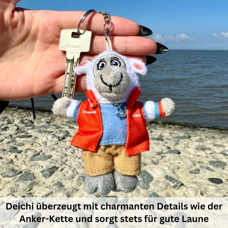 Vorschaubild 2