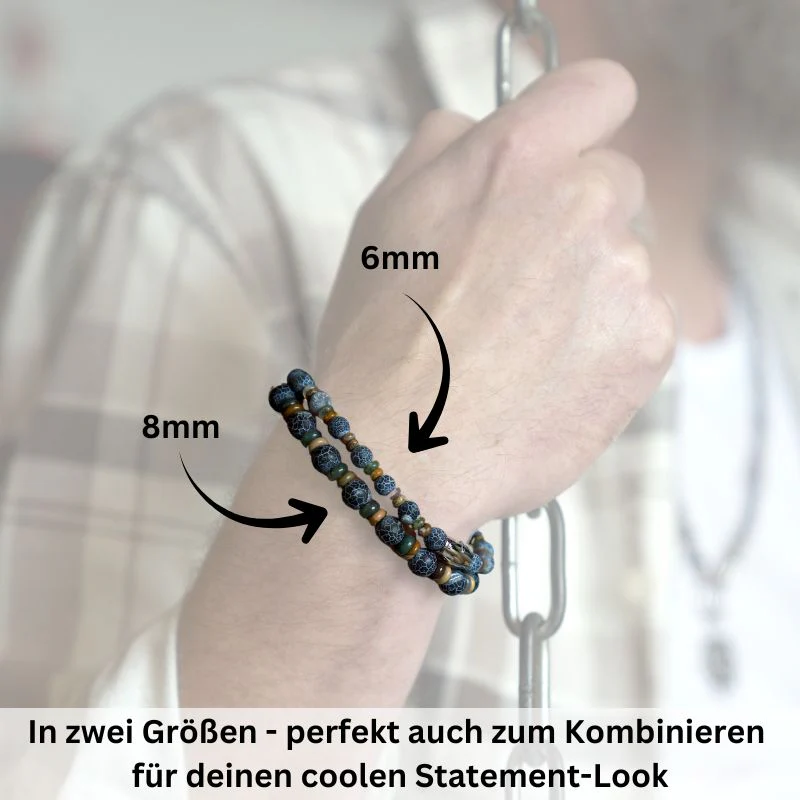 Dünenschlick Set - Image 8