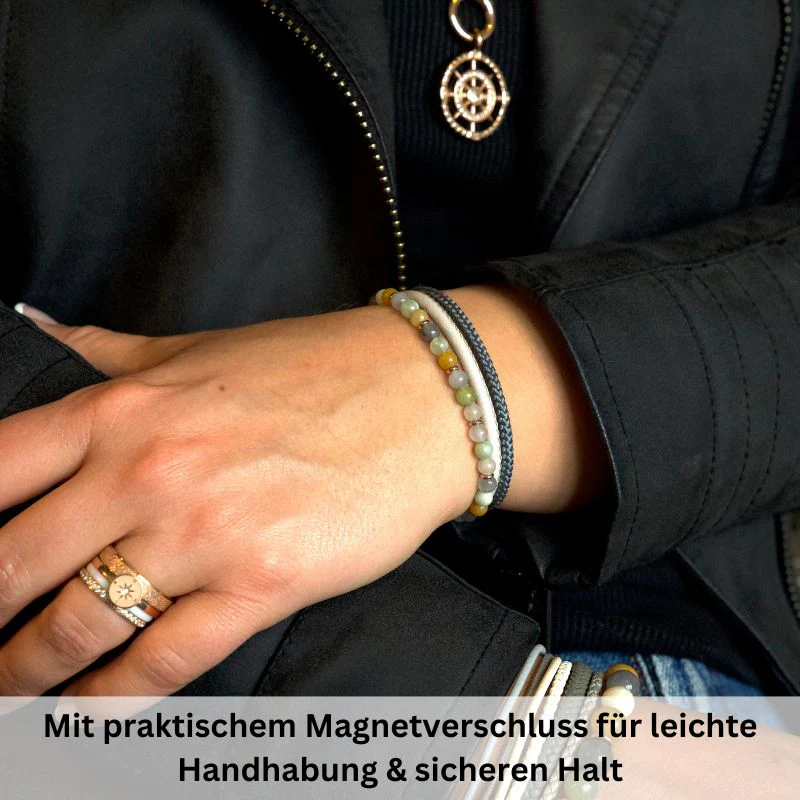 Joleen Set - Image 3