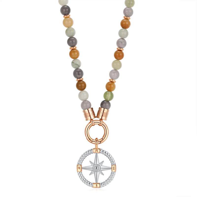 Joleen Set - Image 6