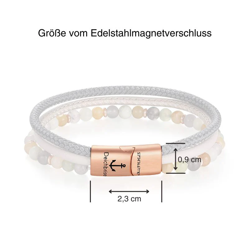 Joleen Set - Image 8