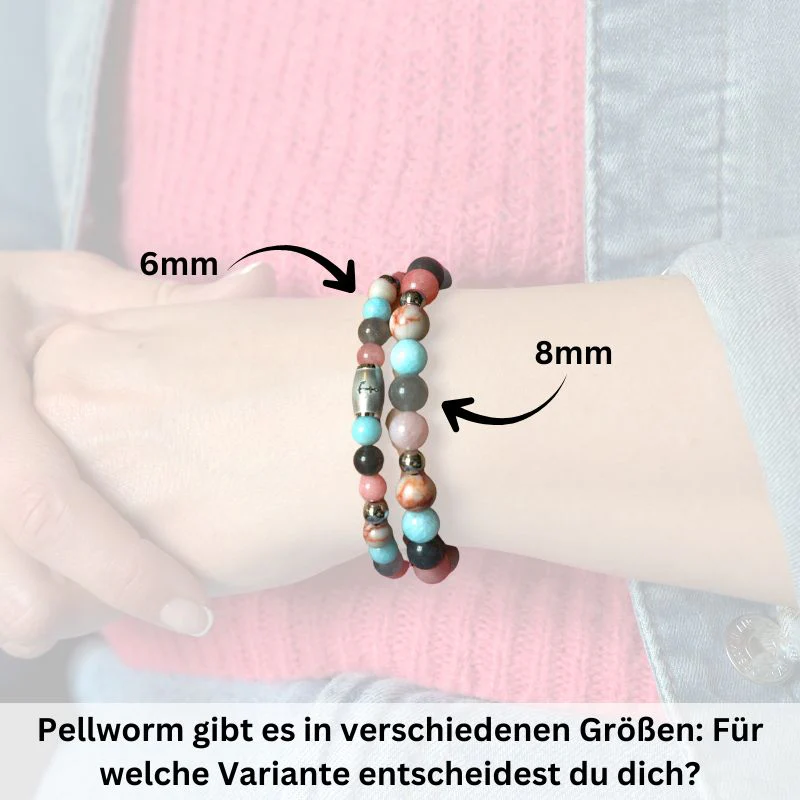 Pellworm Set - Image 11