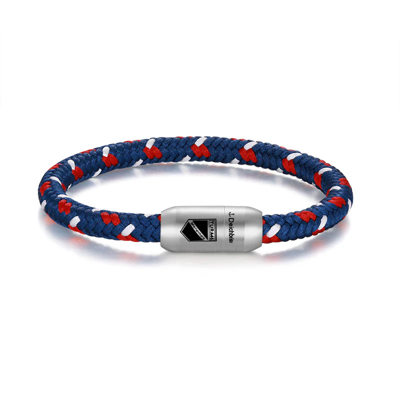 Segeltau Fan-Armband TURA 46 Marienhafe - Image 5