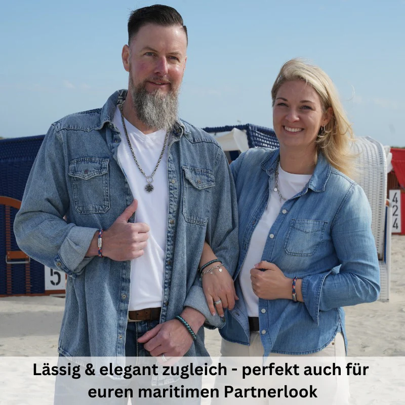 Special Edition Steel Wave (Küstengirls) - Image 4
