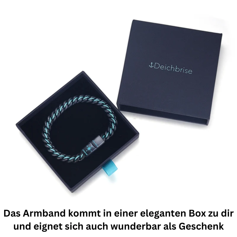 Special Edition Steel Wave (Küstengirls) - Image 5