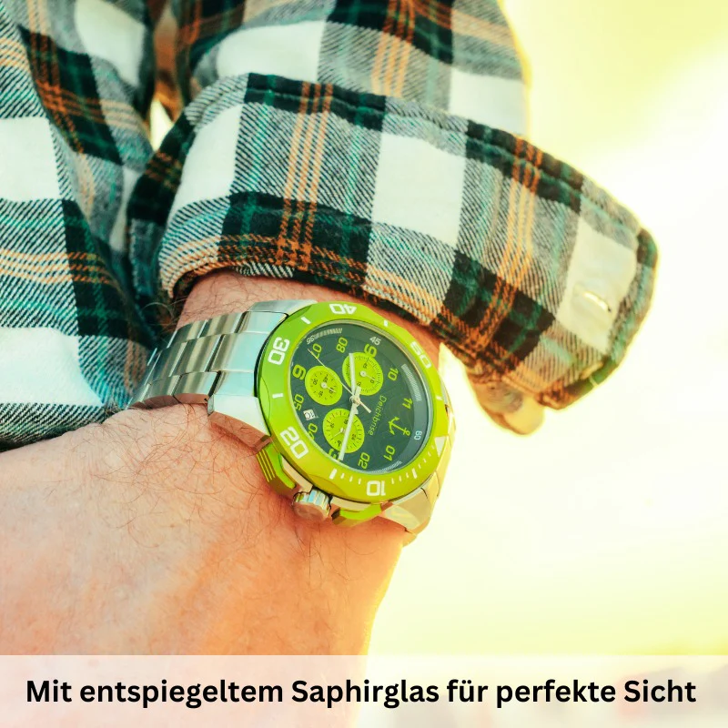 Vorschaubild 2