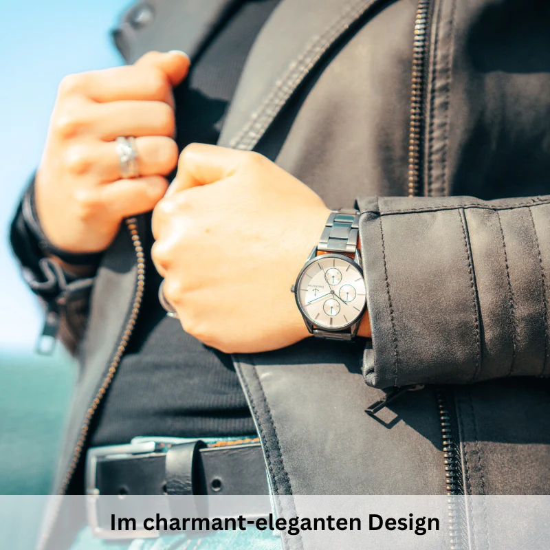 Vorschaubild 2