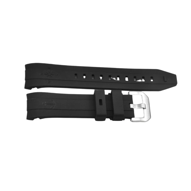 Wechselarmband aus Silikon - Image 10