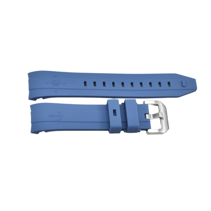 Wechselarmband aus Silikon - Image 11