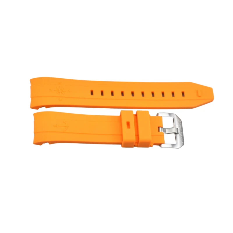 Wechselarmband aus Silikon - Image 3