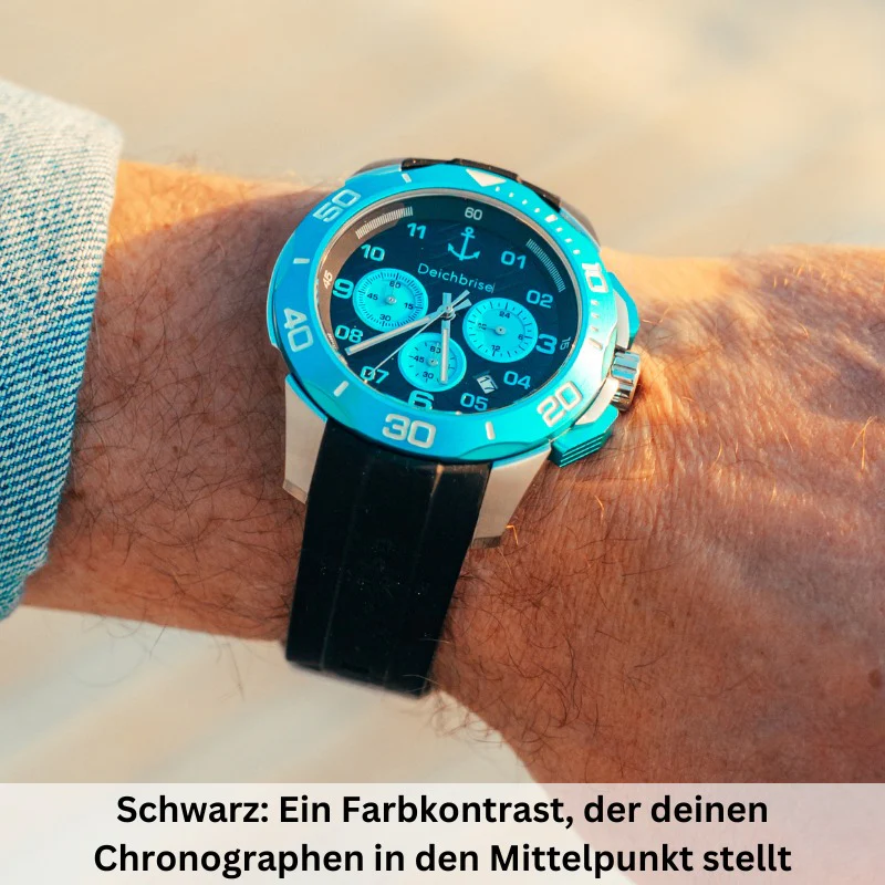 Wechselarmband aus Silikon - Image 8